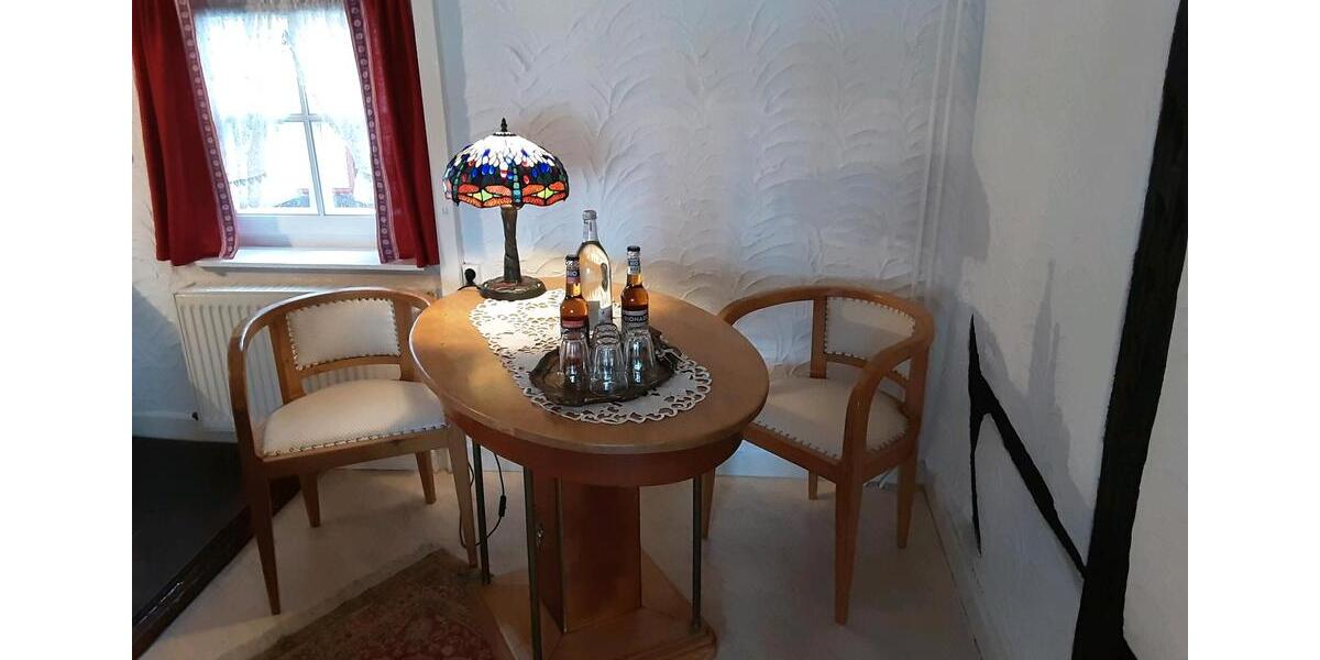 Einfamilienhaus Naumburg - 8 Zimmer, 151 m&sup2;, 148.500&euro; | Angebot:26146320