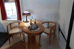 Einfamilienhaus Naumburg - 8 Zimmer, 151 m&sup2;, 148.500&euro; | Angebot:26146320