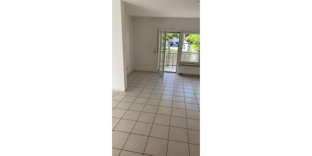 Dachgeschoßwohnung Ludwigshafen am Rhein Edigheim - 2 Zimmer, 54 m&sup2;, 695&euro; | Angebot:24689451