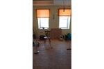 Einfamilienhaus Wadern - 5 Zimmer, 94 m&sup2;, 69.000&euro; | Angebot:27010156