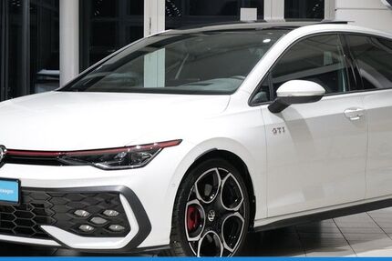 VW Golf 6.394 km 35.487 &euro; Dießen am Ammersee 86911
