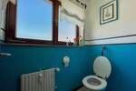 Mehrfamilienhaus, Wohnhaus Welzheim - 9 Zimmer, 268 m&sup2;, 590.000&euro; | Angebot:25697769