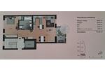 Etagenwohnung Fürth Südstadt - 2 Zimmer, 77 m&sup2;, 415.000&euro; | Angebot:26865357