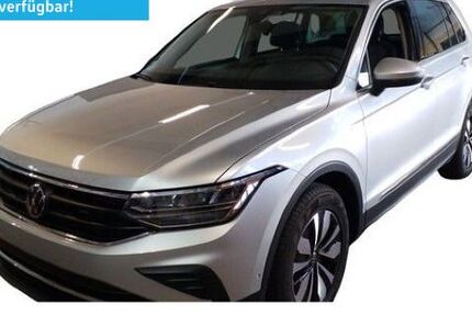 VW Tiguan 5.600 km 29.590 &euro; Olching 82140