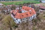 Maisonettenwohnung Hohenthann - 4 Zimmer, 98 m&sup2;, 1.390&euro; | Angebot:25793841