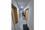 Etagenwohnung Ingolstadt Nordost - 4 Zimmer, 94 m&sup2;, 359.000&euro; | Angebot:26649412