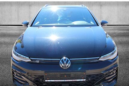 VW Golf 30.953 km 26.700 &euro; Hagenow 19230