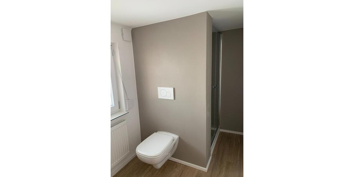 Etagenwohnung Arnstorf - 3 Zimmer, 70 m&sup2;, 530&euro; | Angebot:25512573