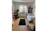 Etagenwohnung Schramberg - 3 Zimmer, 98 m&sup2;, 220.000&euro; | Angebot:20135802
