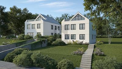 FÜR BAUTRÄGER: BEGEHRTE LAGE AM STARNBERGER SEE - Grundstück Tutzing | Angebot:27229347