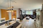 Mehrfamilienhaus, Wohnhaus Neuenhaus - 8 Zimmer, 237 m&sup2;, 599.900&euro; | Angebot:26188265