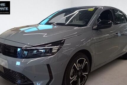 Opel Corsa 13.600 km 15.280 &euro; Schwandorf 92421