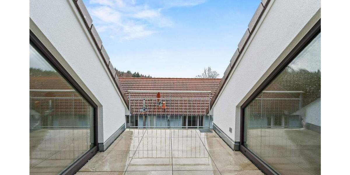 Doppelhaushälfte Daisendorf - 8 Zimmer, 178 m&sup2;, 1.049.000&euro; | Angebot:25675610