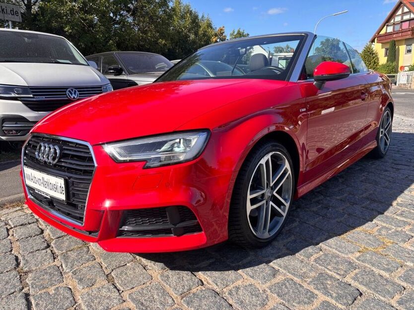 A3