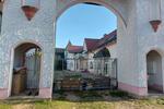 Villa Annaburg - 550.000&euro; | Angebot:27225214