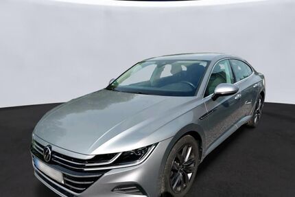 VW Arteon 186.064 km 19.790 &euro; Nabburg 92507