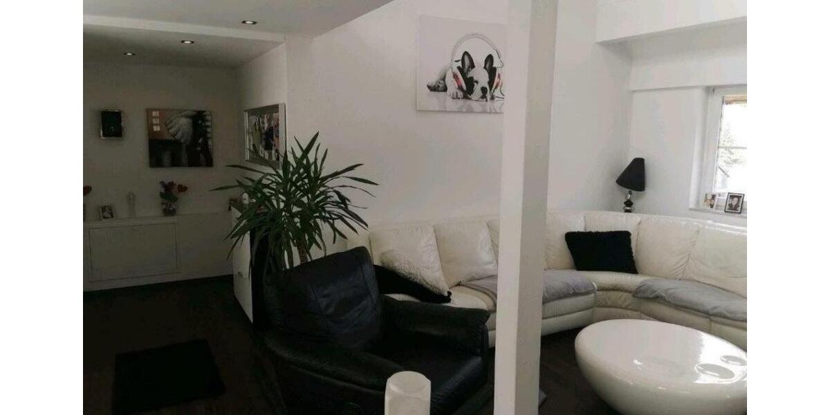 Maisonettenwohnung Michendorf - 3 Zimmer, 92 m&sup2;, 1.300&euro; | Angebot:25367833