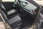Renault Clio Authentique,Tüv 08/27! 243.000 km 1.950 &euro; Himmelkron 95502