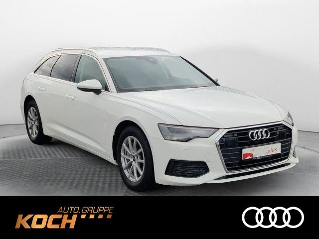 Audi A6 99.000 km 24.990 &euro; Insingen 91610