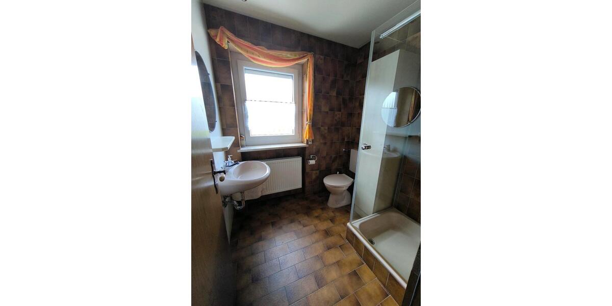 Doppelhaushälfte Marktoberdorf - 6 Zimmer, 170 m&sup2;, 560.000&euro; | Angebot:26862911