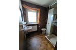 Doppelhaushälfte Marktoberdorf - 6 Zimmer, 170 m&sup2;, 560.000&euro; | Angebot:26862911