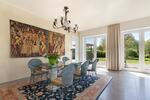 Einfamilienhaus Bergen auf Rügen - 5 Zimmer, 200 m&sup2;, 830.000&euro; | Angebot:20454052