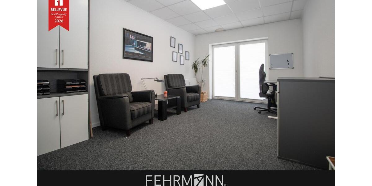 Gewerbeobjekt Haselünne - 140&euro; | Angebot:26103754