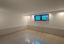 1 Zi. renovierte Wohnung in GarbsenBerenbostel