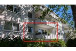 Etagenwohnung Bonn Poppelsdorf - 3 Zimmer, 75 m&sup2;, 359.000&euro; | Angebot:26687820