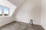 Etagenwohnung Hamburg Poppenbüttel - 3 Zimmer, 65 m&sup2;, 489.000&euro; | Angebot:25864782