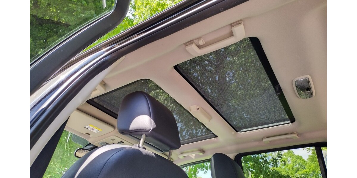 Land Rover Freelander 2 264.200 km 6.860 &euro; Aalen 73430