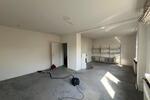 Einfamilienhaus Wunstorf - 398.000&euro; | Angebot:26221996