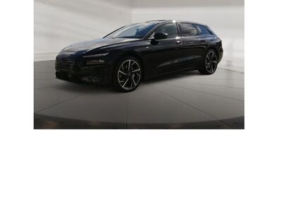 Audi A6 e-tron 15.000 km 69.990 &euro; Landau 76829