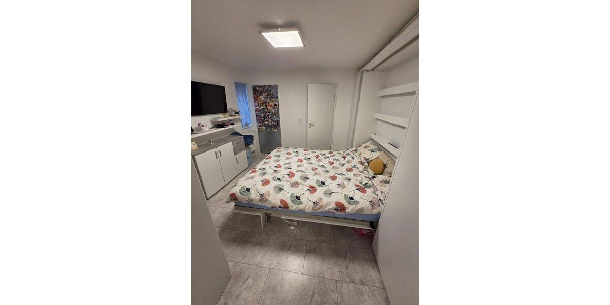 Doppelhaushälfte Niefern-Öschelbronn Öschelbronn - 5 Zimmer, 120 m&sup2;, 470.000&euro; | Angebot:25360715