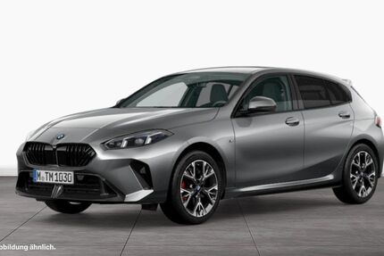 BMW 120 13.438 km 40.880 &euro; Saarbrücken 66121