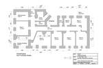 Etagenwohnung Halle (Saale) Innenstadt - 6 Zimmer, 151 m&sup2;, 2.000&euro; | Angebot:26686836