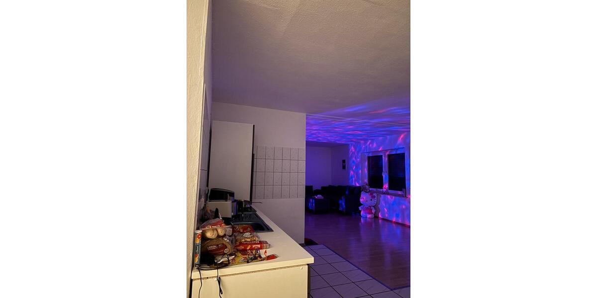 2 zkb Wohnung 2 zimmer