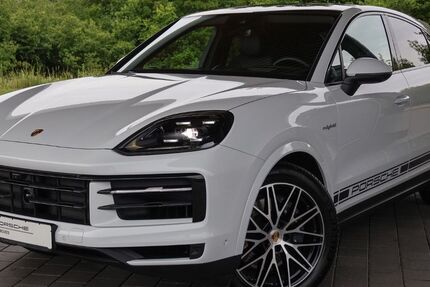 Porsche Cayenne 9.500 km 102.890 &euro; Ingolstadt 85053