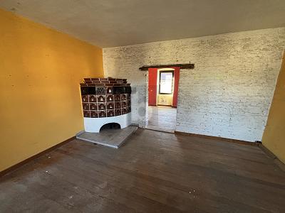 HANDWERKERPERLE, FÜR DIE GROßFAMILIE, GUTE LAGE - Einfamilienhaus Sankt Wendel | Angebot:27145260