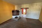 HANDWERKERPERLE, FÜR DIE GROßFAMILIE, GUTE LAGE - Einfamilienhaus Sankt Wendel | Angebot:27145260