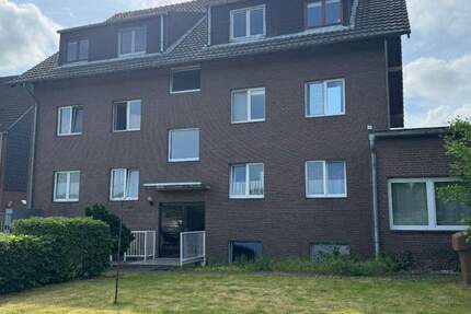 attraktives Wohn- und Geschäftshaus in Neuss-Rosellerheide zu verkaufen! zimmer