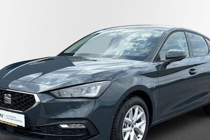 Seat Leon 15.000 km 23.490 &euro; Oberschopfheim 77948