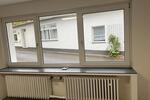 Gewerbeobjekt Höxter - 550&euro; | Angebot:26637630