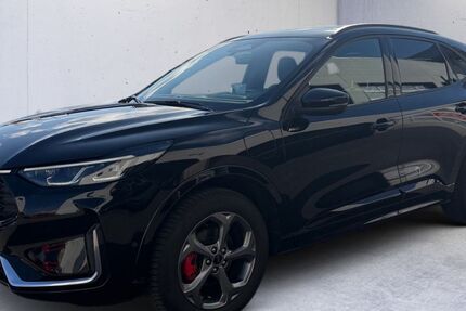 Ford Kuga 21.688 km 37.990 &euro; Singen 78224