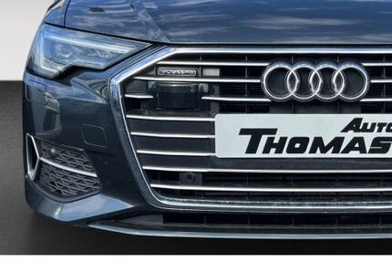 Audi A6 70.996 km 33.380 &euro; Hennef 53773