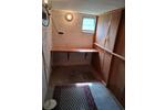 Etagenwohnung Wrist - 2.5 Zimmer, 56 m&sup2;, 149.000&euro; | Angebot:26833047