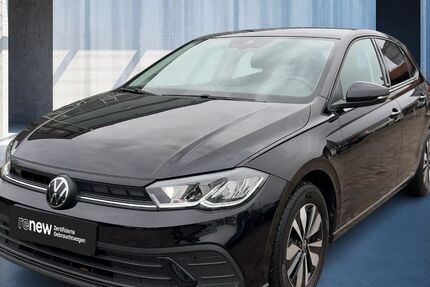 VW Polo 66.523 km 15.990 &euro; Hamburg 20537