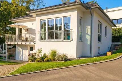 Haus zum Kaufen in Schwäbisch Gmünd 680.000 € 170 m² 5 zimmer