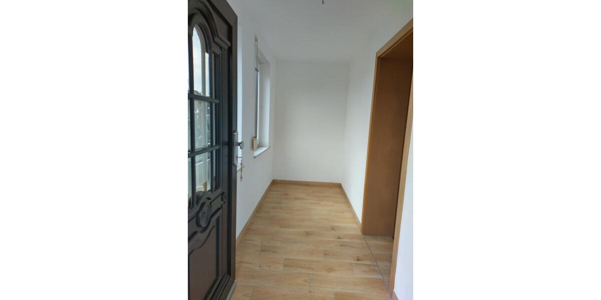 Erdgeschoßwohnung Sohland an der Spree - 1 Zimmer, 44 m&sup2;, 325&euro; | Angebot:26122956