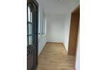 Erdgeschoßwohnung Sohland an der Spree - 1 Zimmer, 44 m&sup2;, 325&euro; | Angebot:26122956